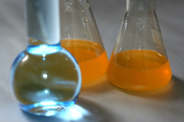 Similar image 612156