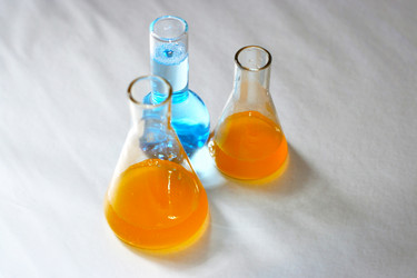 Similar image 612158