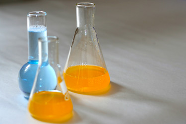 Similar image 612160