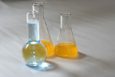 Similar image 612162