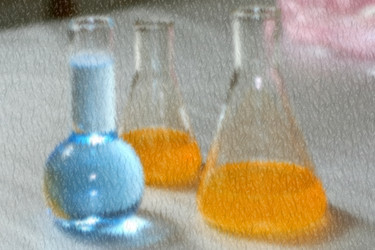 Similar image 612165