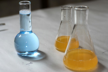 Similar image 612166