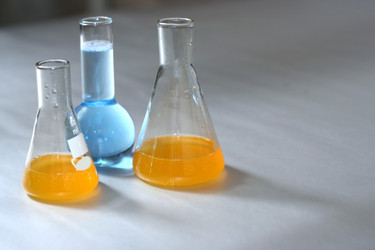 Similar image 612167