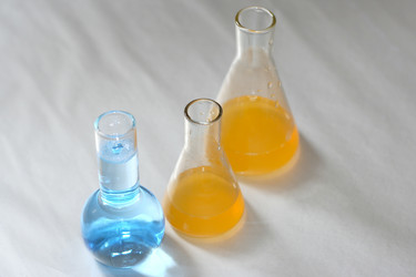 Similar image 612169