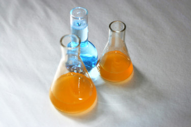 Similar image 612170