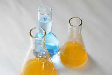 Similar image 612172