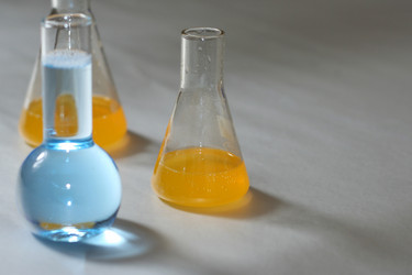 Similar image 612173