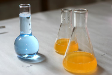 Similar image 612174