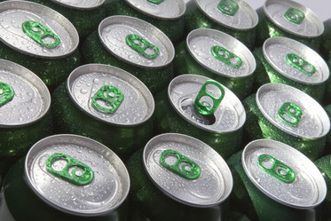 Similar image 612202