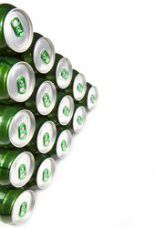 Similar image 612204