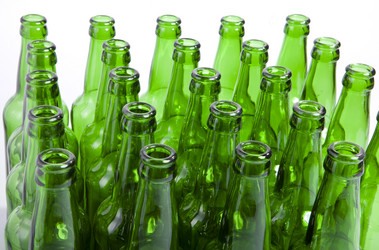 Similar image 612205