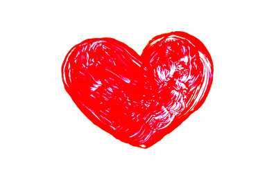 Similar image 612209