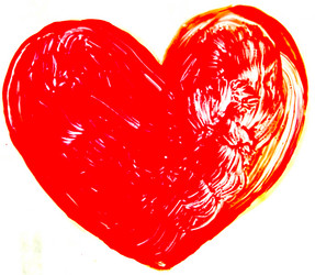 Similar image 612210