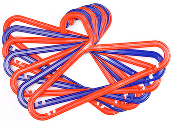 Similar image 612215