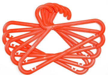 Similar image 612216