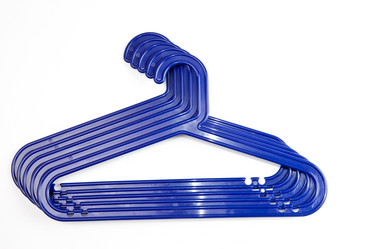 Similar image 612217