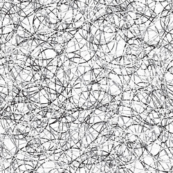 Similar image 612218