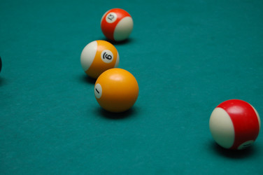 Similar image 612230