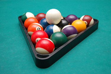 Similar image 612234