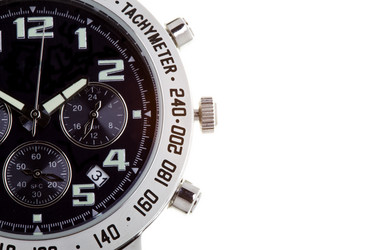 Similar image 612235