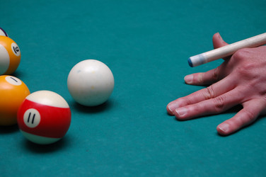 Similar image 612236