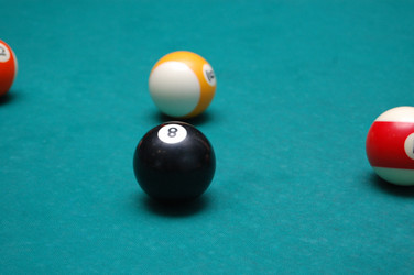 Similar image 612238