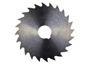 Similar image 612239