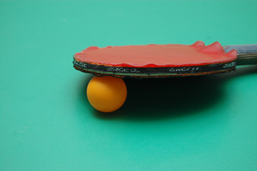 Similar image 612240