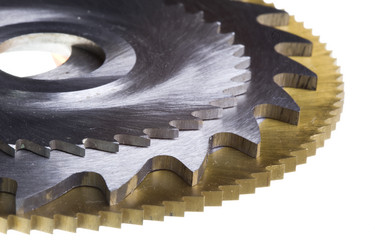 Similar image 612243