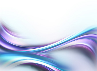 Similar image 612263