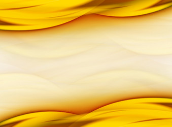 Similar image 612264