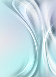 Similar image 612265