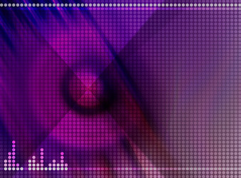 Similar image 612266