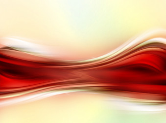 Similar image 612271