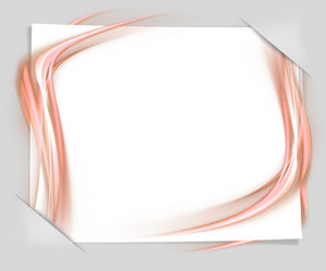 Similar image 612273