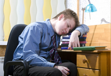 Similar image 612278