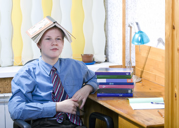 Similar image 612284