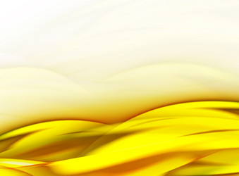 Similar image 612286