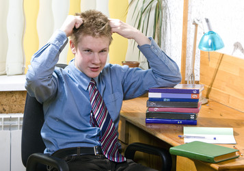 Similar image 612289