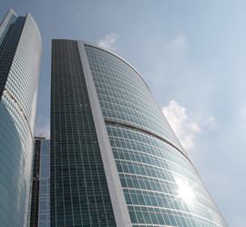 Similar image 612298