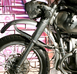 Similar image 612300