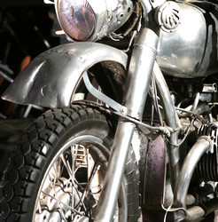 Similar image 612301