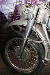 Similar image 612302