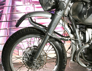 Similar image 612303