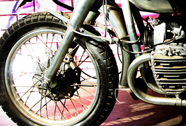 Similar image 612306