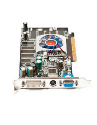 Similar image 612307