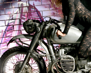 Similar image 612308