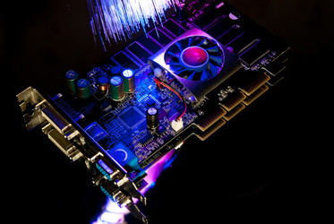 Similar image 612310