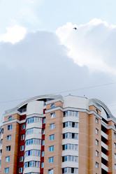 Similar image 612311