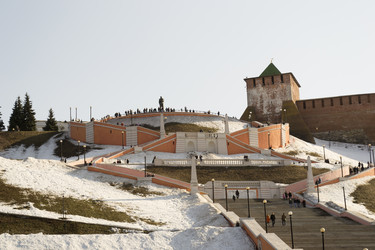 Similar image 612312